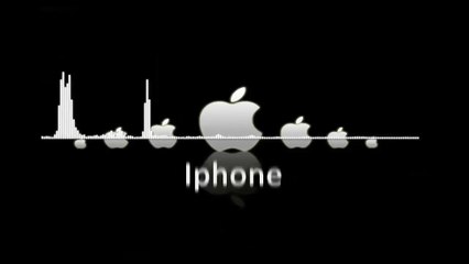 Top 5 Despacito Ringtones(Flute, Iphone, Violin, Remix and Saxophone) - 2 ( 720 X 1280 )