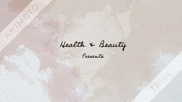 Panalean ( Updated 2019 ) Reviews: Is It Scam Or Really Works For Vision? - Diet Sheriff!