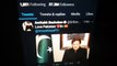 Amitabh Bachchan Twitter Account hacked by Pakistan