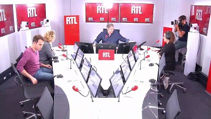 Politique générale : Philippe "plus a la manœuvre" et "relégitimé", dit Alba Ventura