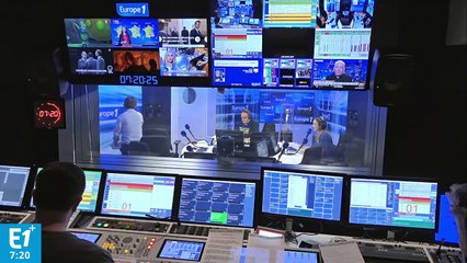 Le projet de mine géante à ciel ouvert de la "Montagne d’Or" est-il vraiment abandonné ?