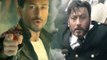 Tiger Shroff praises his father Jackie Shroff's performance in Salman Khan's Bharat | FilmiBeat