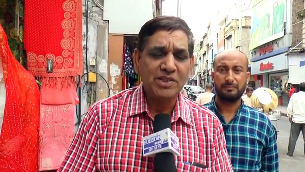 JK PRIME 11 JUNE 2019