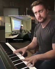 Daily memes - Master Piece