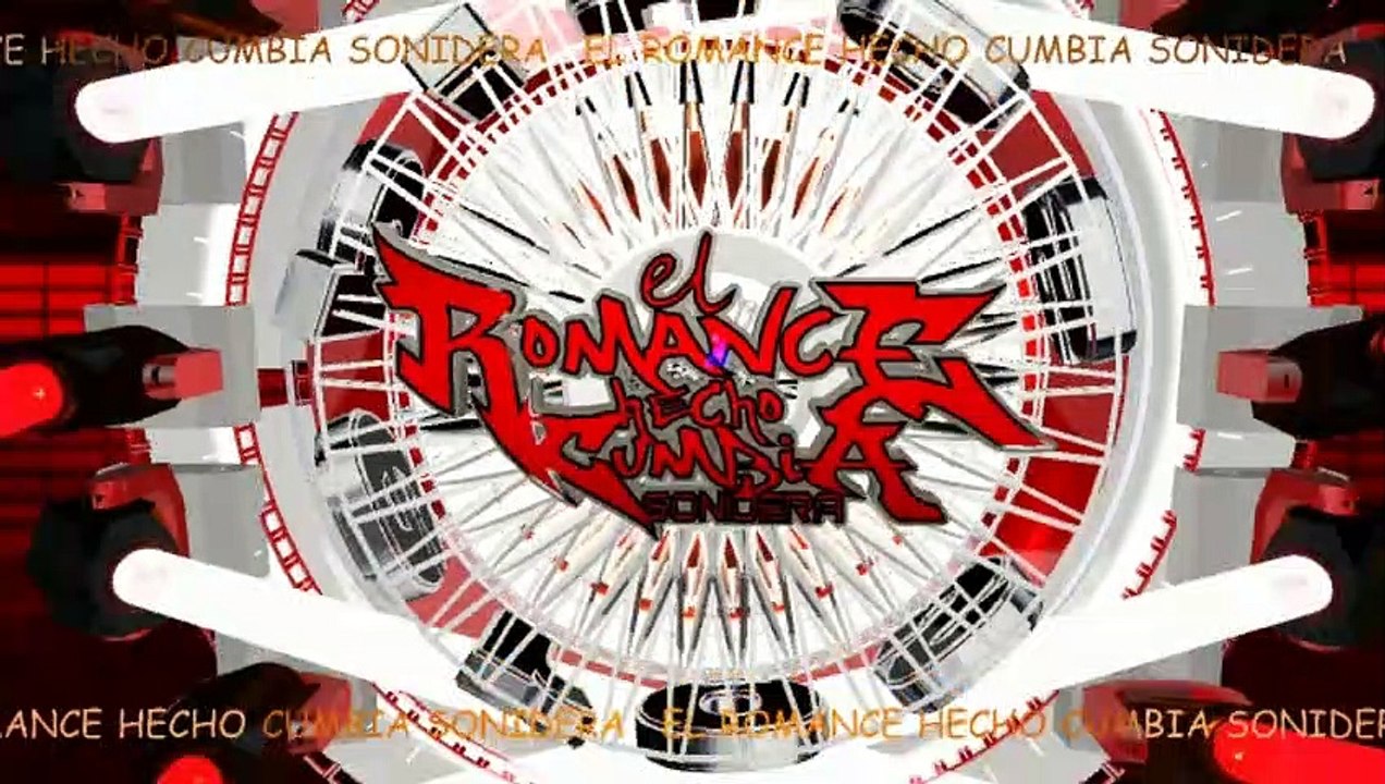TOMAME grupo KLAZYKEROZ cumbia ESTRENO 2019