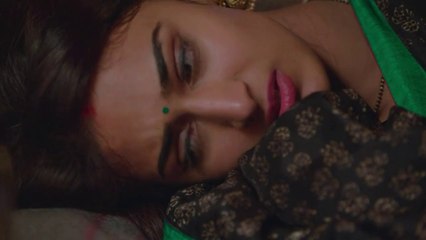 Anurag And Prerna | Sun Soniye Sun Dildar | Latest Romantic Status Video 2019