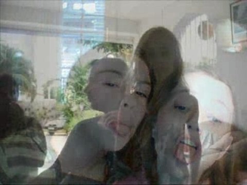 Ce que j'aime,ce que je n'aime pas