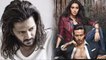 Riteish Deshmukh to play villain in Tiger Shroff and Shraddha Kapoor's Baaghi 3 | FilmiBeat