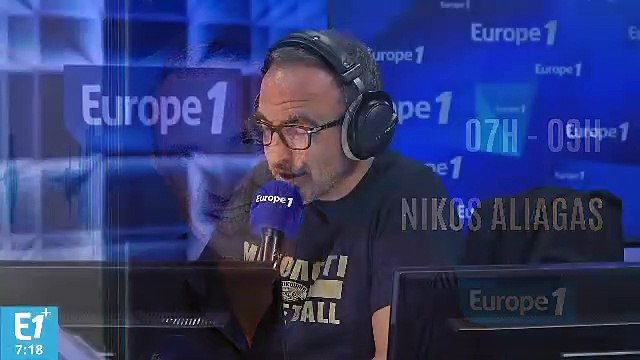 Prix de l'alimentation : Les distributeurs ne s'en mettent pas plein les poches