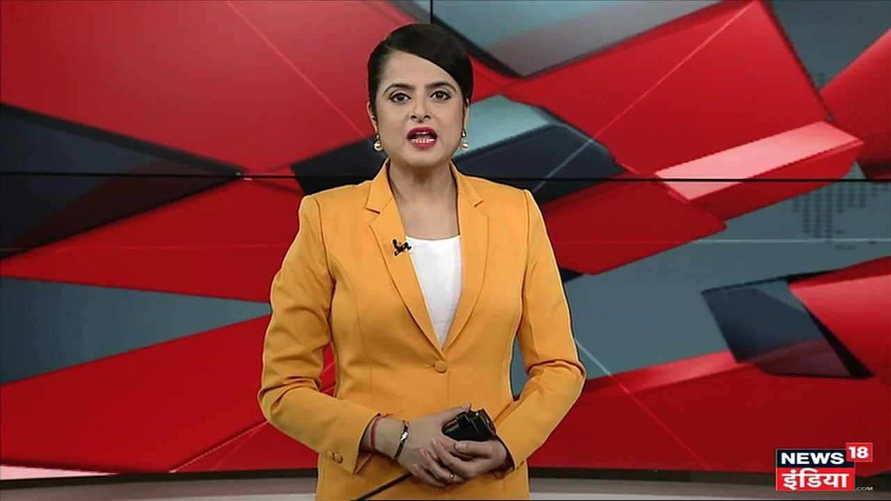 अमिताभ बच्चन के बाद अब अदनान सामी का ट्विटर अकाउंट हैक, शेयर हुई पाकिस्तानी झंडे की तस्वीर