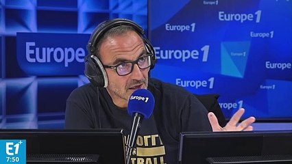 70e anniversaire de Paris-Match : "c'est plus difficile de provoquer le choc des photos en 2019", juge son directeur de la rédaction