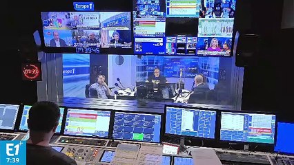 Déficit de la sécurité sociale : "C'est un crime social que nous sommes en train de commettre"