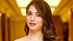 Tamannaah Bhatia wishes to act in Sridevi biopic | FilmiBeat
