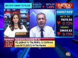 Buy Reliance Industries, Tata Motors & sell Kotak Mahindra Bank, says Yogesh Mehta of Motilal Oswal