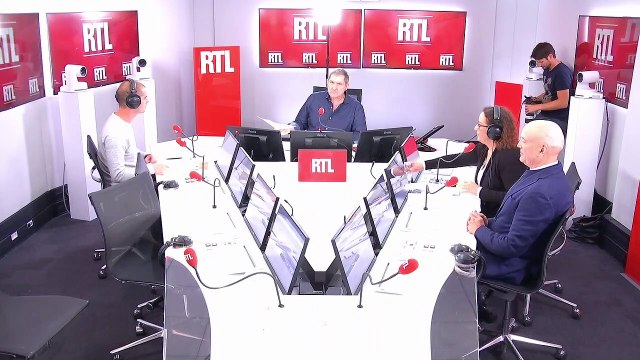 Peinture : on a retrouvé le Salvator Mundi de Léonard de Vinci