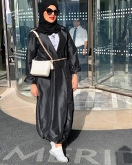 انتقاد سارة الودعاني بقسوة بعد أن استعرضت سيارتها اللامبورغيني الجديدة