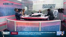 Président Magnien !: Edouard Philippe sort les armes - 12/06