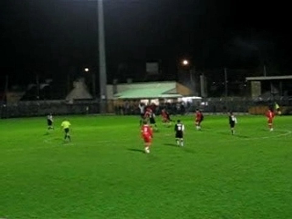 Brest-B-Stade quimpérois.08 012