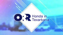 Honda leases Longview TX  | Honda dealership Longview TX