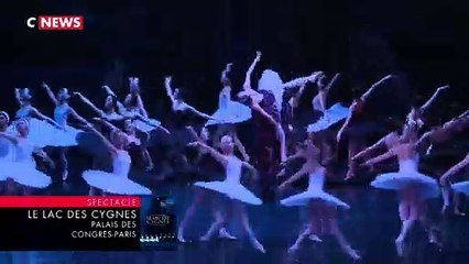 Notre sélection des événements à ne pas manquer