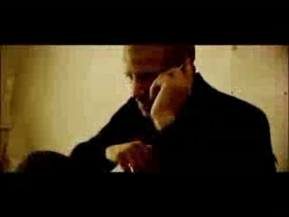 parloir fantome sefyu rim-k