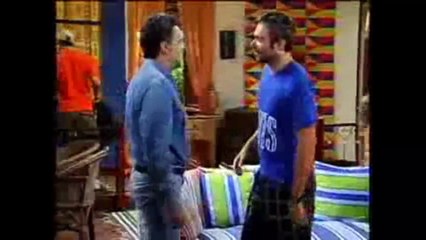 Filomena e Tito  - (Parte 8)