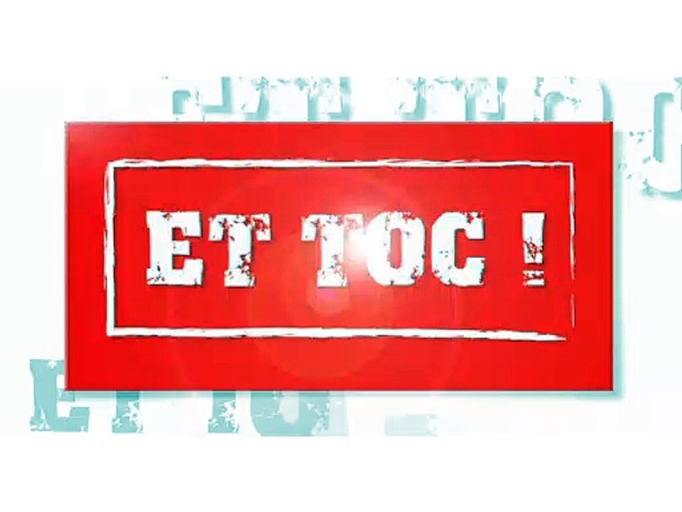 Et toc