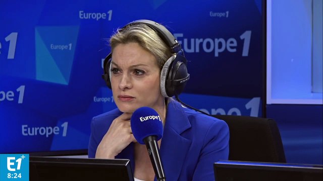 Les Républicains : Christian Estrosi propose de faire appel à Nicolas Sarkozy jusqu'aux municipales