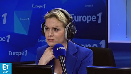 Les Républicains : Christian Estrosi propose de "faire appel à Nicolas Sarkozy" jusqu'aux municipales