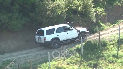 RTV Ora - Ndërhyn për të ndarë dy persona, vritet administratori i njësisë Kotë/ Ja emri i autorit