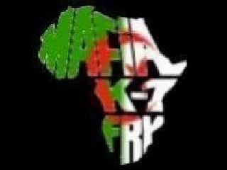 Les Algeriens Rim'K Du 113 EN 2EME PARTIE