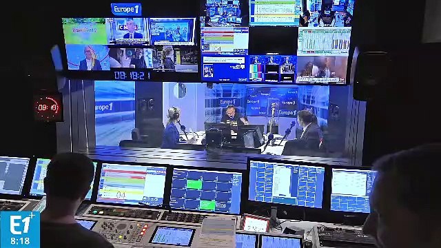 Christian Estrosi : Je demande le report de l’élection du président des Républicains, après les élections municipales