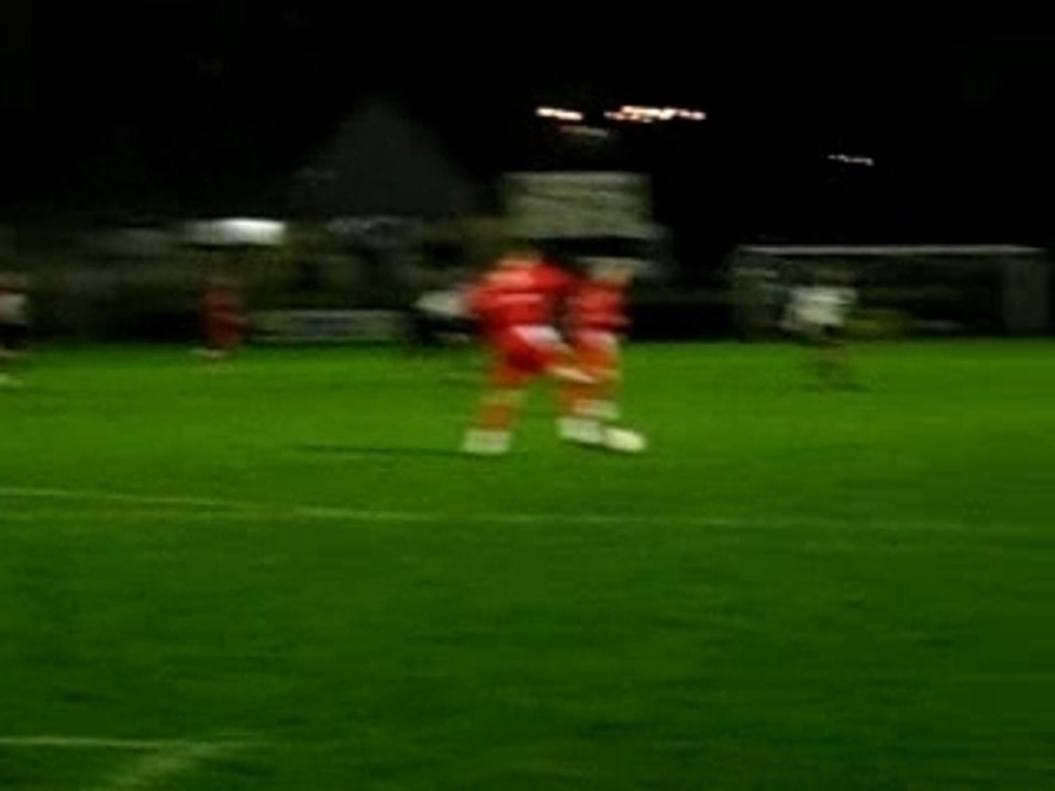 Brest-B-Stade quimpérois.08 017