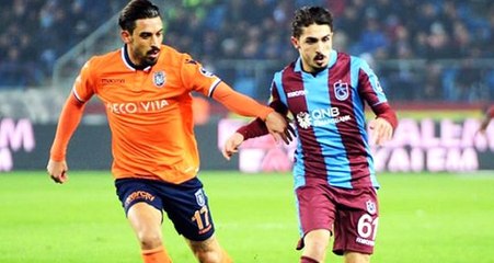 Sevilla'nın İrfan Can için son teklifi 7 milyon euro