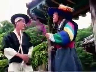 33우리카지노 https://www.css900.com〔～카지노사이트～〕