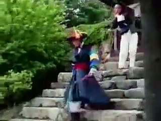 우리카지노조작 https://www.okm5.com／¸바카라사이트¸／