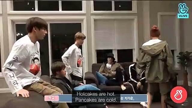 생중계카지노 - MIO26.COM ⇌ 카카오톡 : 바카라카지노사이트 생중계카지노추천 생중계카지노주소