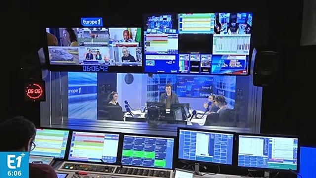 Le Ferré, 700 habitants, capitale française de la délivrance de passeports