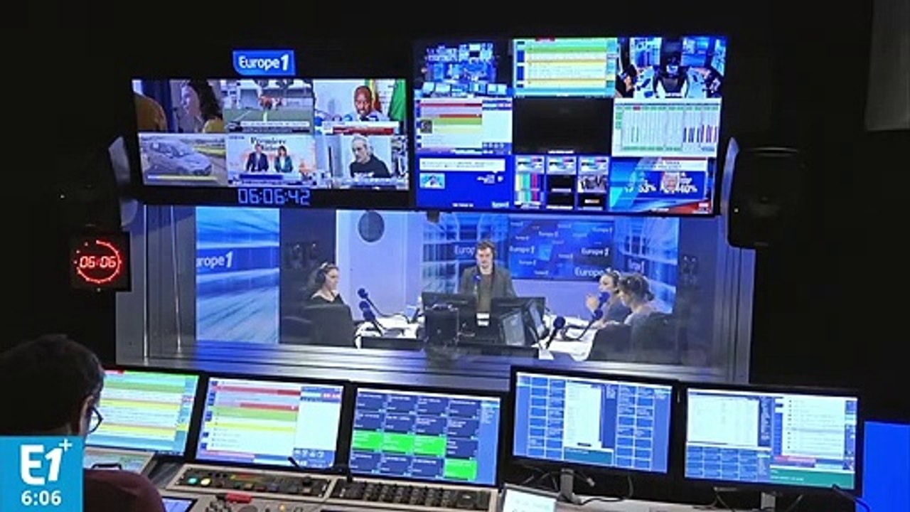 Le Ferré, 700 habitants, capitale française de la délivrance de passeports