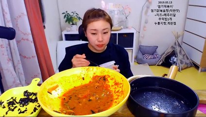 (양구출장마사지) ##T 100%후불-【 Ø1Ø↔6648↔8529카톡SBS88】양구출장안마, 양구출장안마후기, 양구출장안마'만족τ양구출장안마'만족도1위 20대여대생의 최상위 서비스