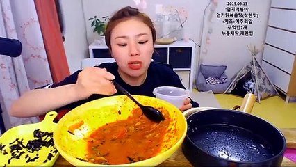 (강릉출장마사지) ##T 100%후불-【 Ø1Ø↔6648↔8529카톡SBS88】강릉출장안마, 강릉출장안마후기, 강릉출장안마'만족τ강릉출장안마'만족도1위 20대여대생의 최상위 서비스