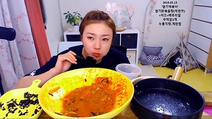 (대전출장마사지) ##T 100%후불-【 Ø1Ø↔6648↔8529카톡SBS88】대전출장안마, 대전출장안마후기, 대전출장안마'만족τ대전출장안마'만족도1위 20대여대생의 최상위 서비스