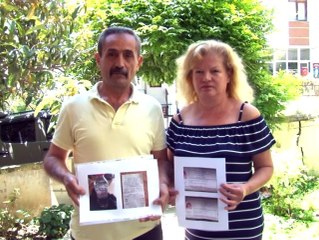 Akılalmaz olay! Sınava giren torununa aldığı su şişesinden alkol çıktı