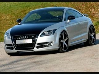 FUNK    "69 ALL STARS"