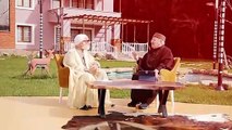 تشويقة برنامج دينا قيما الموسم الثاني الثاني مع محمد النابلسي و عمر عبدالكافي