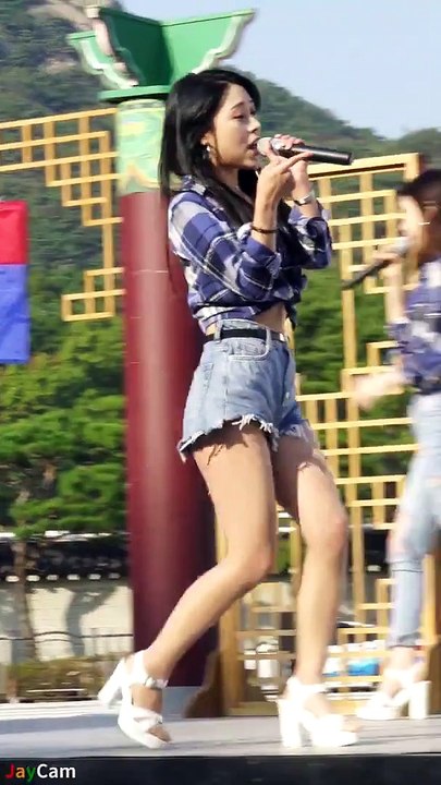 김포출장안마 -후불100%ョØ1Øe8279e9904｛카톡vos67｝ 김포전지역출장안마 김포오피걸 김포출장마사지 김포안마 김포출장마사지 김포콜걸샵キギク
