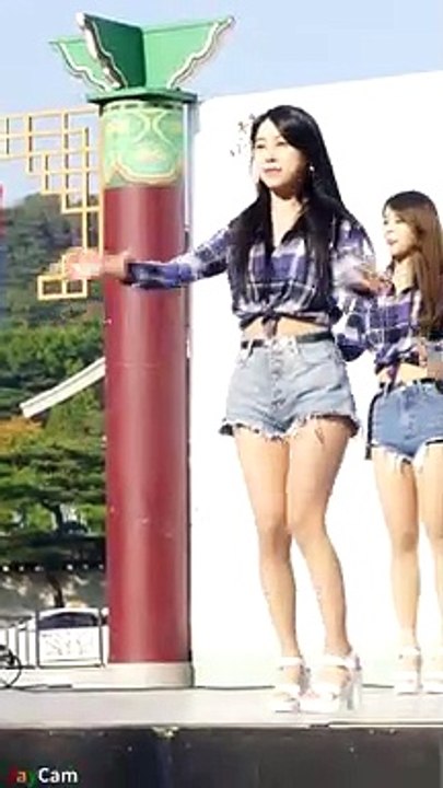 광명출장안마 -후불100%ョØ1Øe8279e9904｛카톡vos67｝ 광명전지역출장안마 광명오피걸 광명출장마사지 광명안마 광명출장마사지 광명콜걸샵キギク
