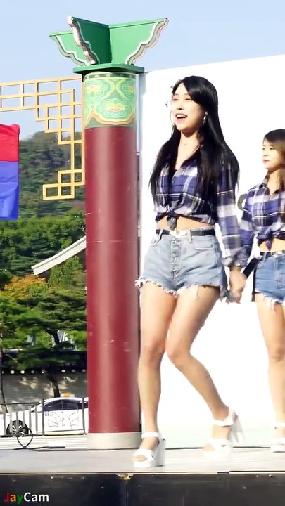 울산출장안마 -후불100%ョØ1Øe8279e9904｛카톡vos67｝ 울산전지역출장안마 울산오피걸 울산출장마사지 울산안마 울산출장마사지 울산콜걸샵キギク
