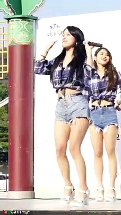 울진출장안마 -후불100%ョØ1Øe8279e9904｛카톡vos67｝ 울진전지역출장안마 울진오피걸 울진출장마사지 울진안마 울진출장마사지 울진콜걸샵キギク