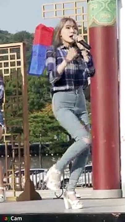 밀양출장안마 -후불100%ョØ1Øe8279e9904｛카톡vos67｝ 밀양전지역출장안마 밀양오피걸 밀양출장마사지 밀양안마 밀양출장마사지 밀양콜걸샵キギク
